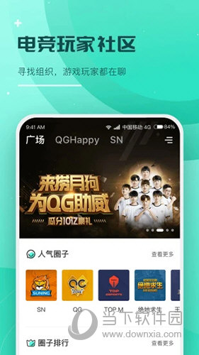 现场直播，本港台与香港文化的亲密接触本港台现场直播开奖报码开奖结果