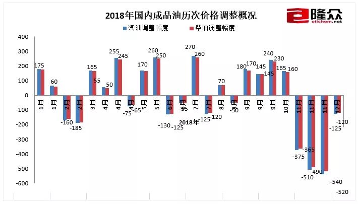 澳门特马，204年53期今晚开奖的神秘与期待2024澳门特马今晚开奖53期300