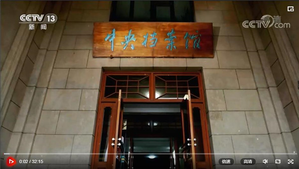 红姐姐红姐统一图库大全免费资料亮点