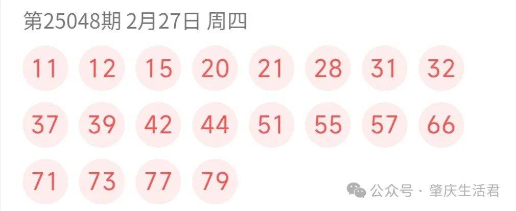 今晚澳门开码，揭秘彩票背后的故事与影响今晚澳门开码开奖结果今晚
