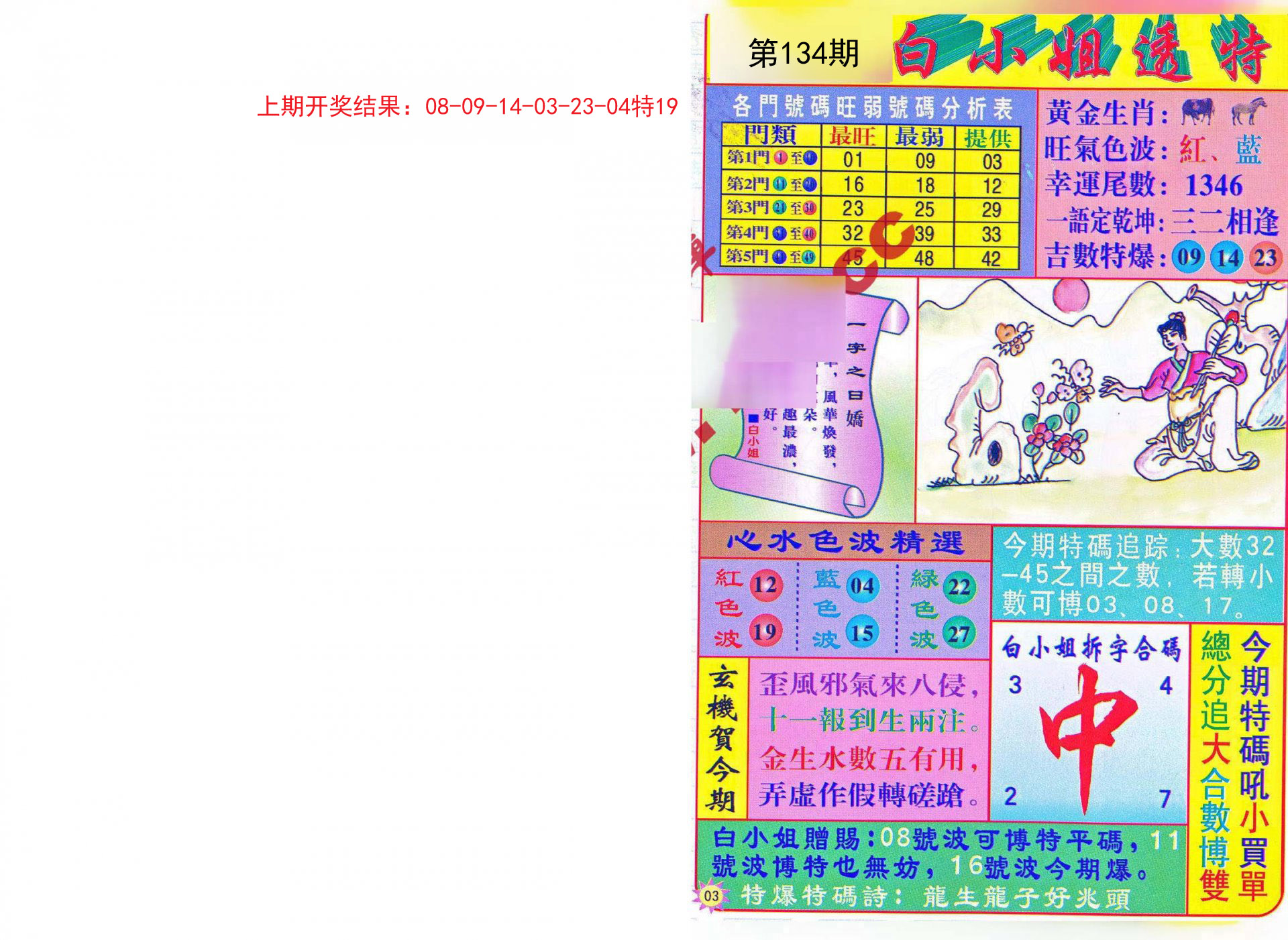探索128彩色厍，图片的色彩革命与创意无限118彩色厍图片九龙图库42520