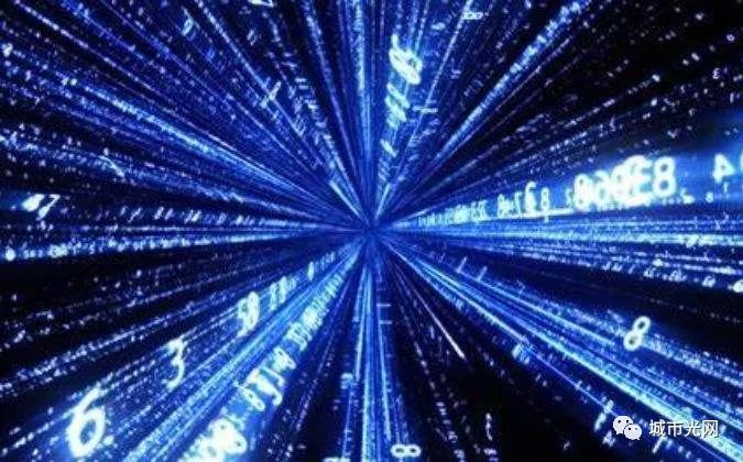探索数字背后的秘密，揭秘www.193333com的独特魅力