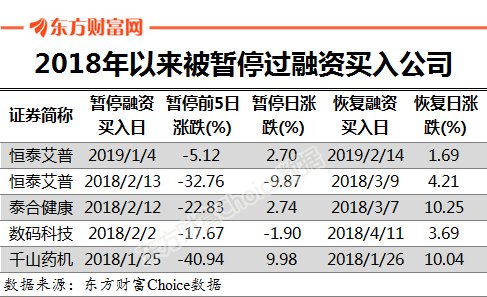 澳门三肖必中，揭秘背后的真相与风险澳门三肖三码三期期必出49
