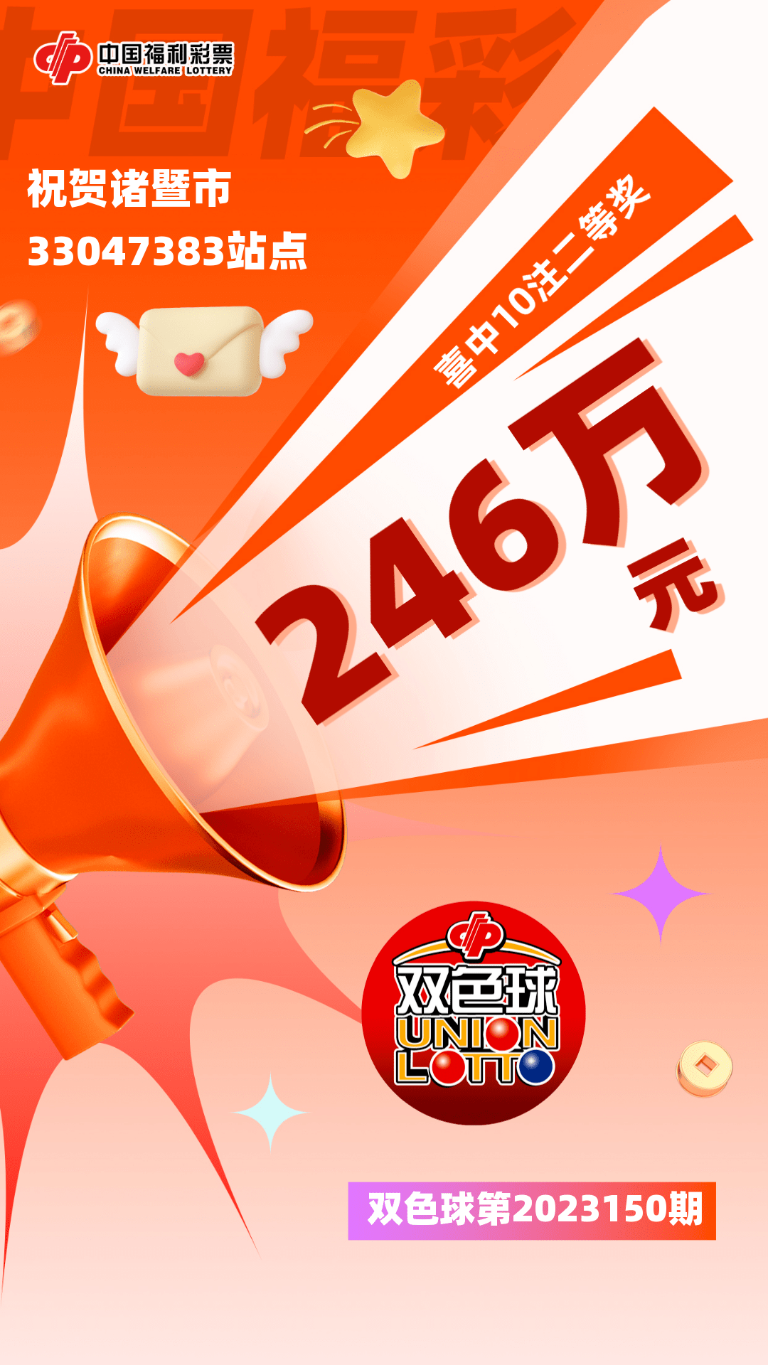 智慧与乐趣