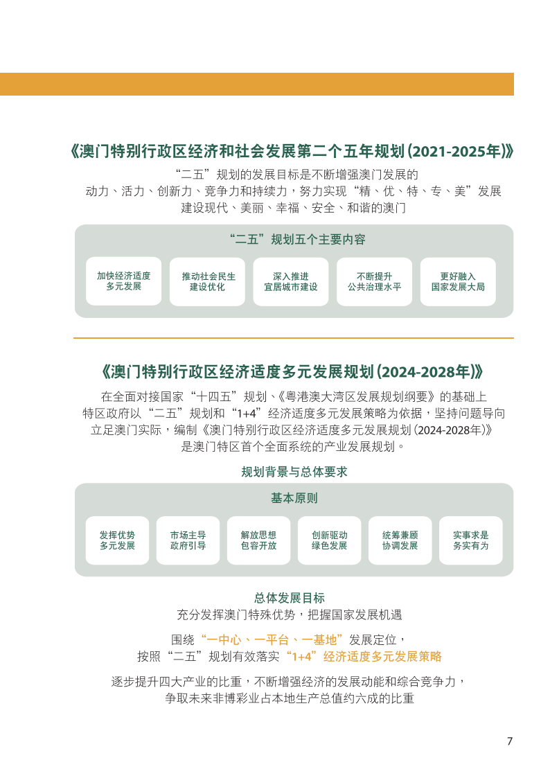 2035年澳门新篇章，资料与展望2023年澳门资料免费大全下载