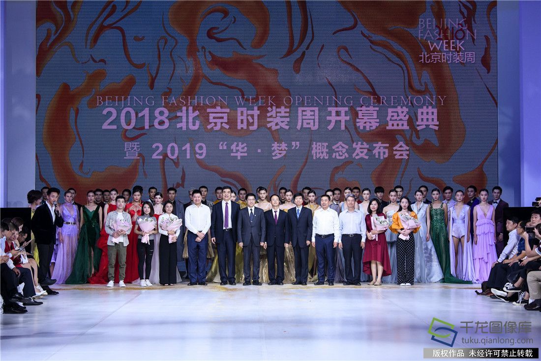 2018年香港开奖结果记录，一场数字与梦想的盛宴2018香港开奖记录历史查询