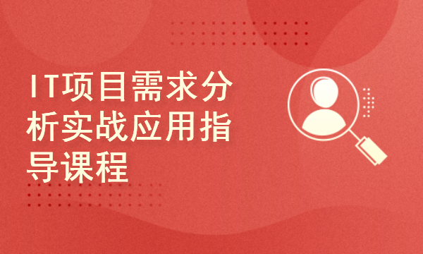 49图库，免费资料大全的全面解析与使用指南49图库免费资料大全在线查看