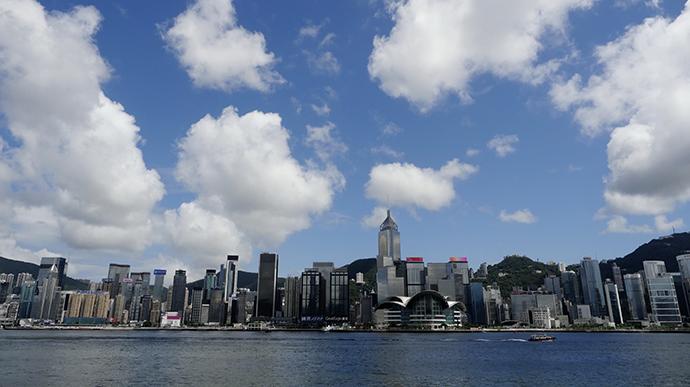 2035年澳门新风貌，多元文化交融的璀璨明珠2023年澳门最新资料免费观看