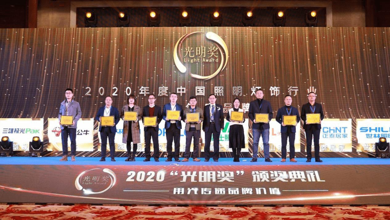 探索比思特区论坛，网络社区的独特魅力与价值比斯特论坛网