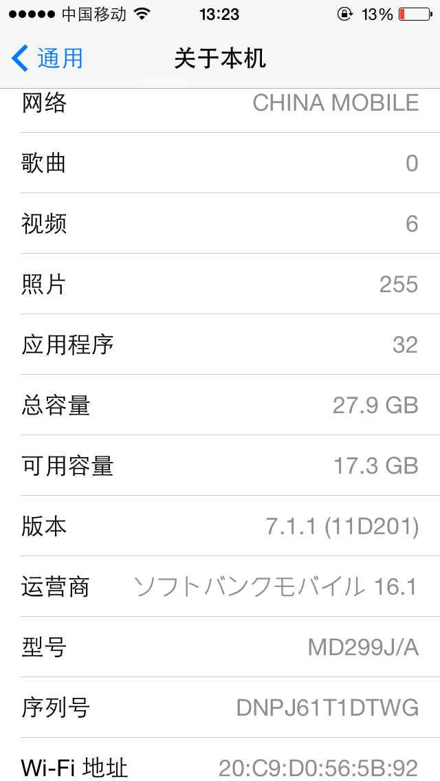 520精彩网址大全，解锁网络世界的无限可能5566精彩网址大全彩票