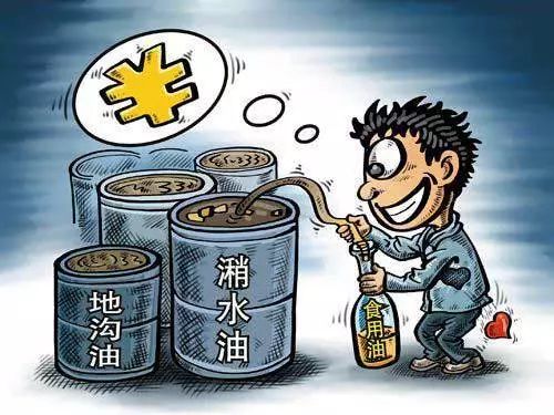 探索红姐图库，彩色统一与创意的完美结合红姐图库彩色统一图库图奉劝