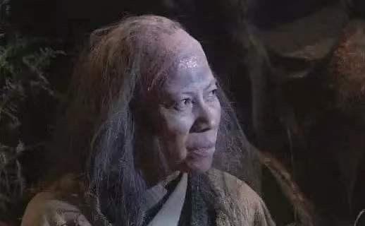 香港6和彩的魅力与理性对待，今晚开奖数字背后的思考香港6和彩今晚开什么数85期