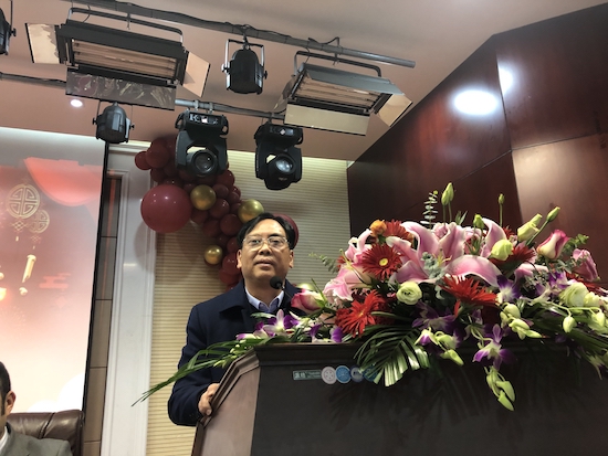 2035年澳门未来展望，科技与文化的和谐共生2023澳门三肖三码100精准