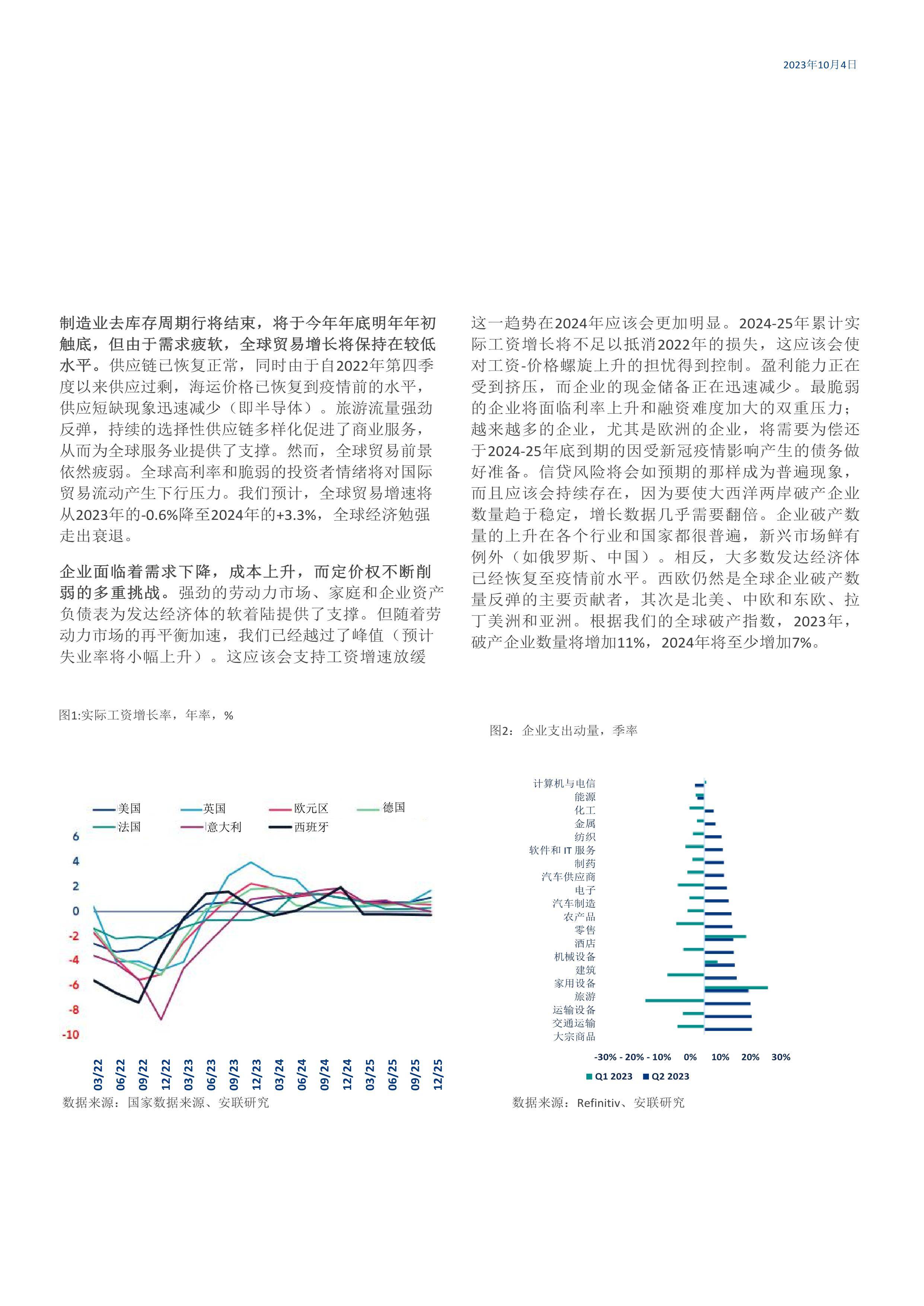 2036年，未来教育资源的全面开放与共享—正版资料免费大全的展望2022年正版资料免费大全集完整版