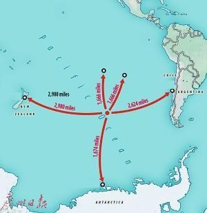 2031年，全面拥抱知识时代的正版资料大全完整版2022年正版资料大全完整版香港
