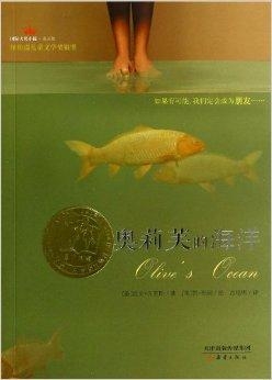 2019年正版小说资料大全，文学的盛宴，知识的海洋正版资料大全全年2019小说2