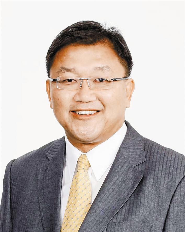 澳门近15期开奖记录，透视数字背后的趋势与变化香港澳门近15期开奖记录
