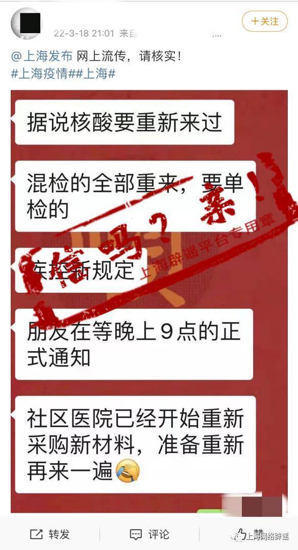 天下彩948CC，揭秘网络彩票的真相与风险天下彩(9944cc)天下彩图赢彩