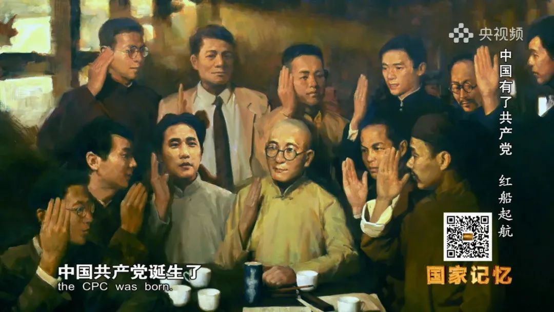 蓝月亮精准资料，免费大公开的背后与价值探索蓝月亮精准资料免费大公开生肖卡