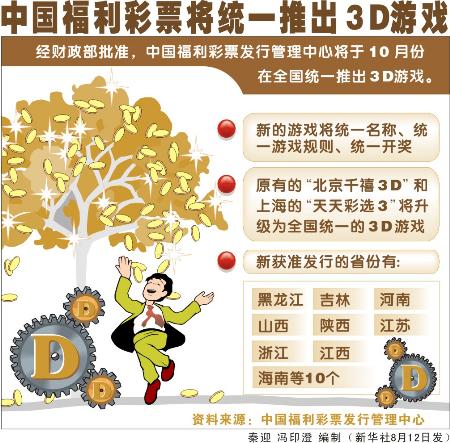 今晚特马，揭秘彩票背后的数字游戏与心理博弈今天晚上特马开什么生肖