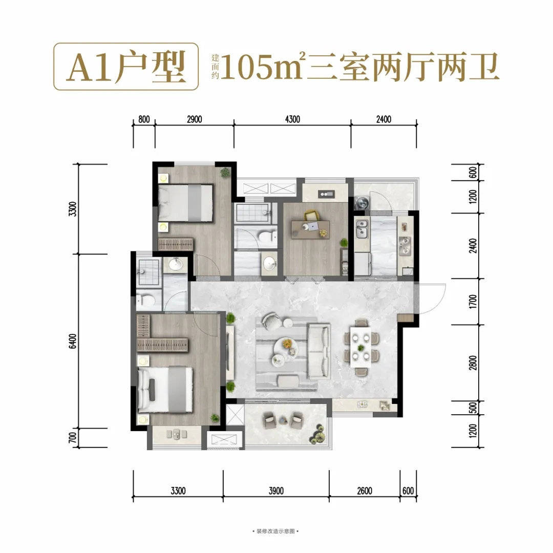 澳门彩市新春展望，2039年澳门的未来与期待2023澳门今晚开什么澳门,天水市妇女联合会下载