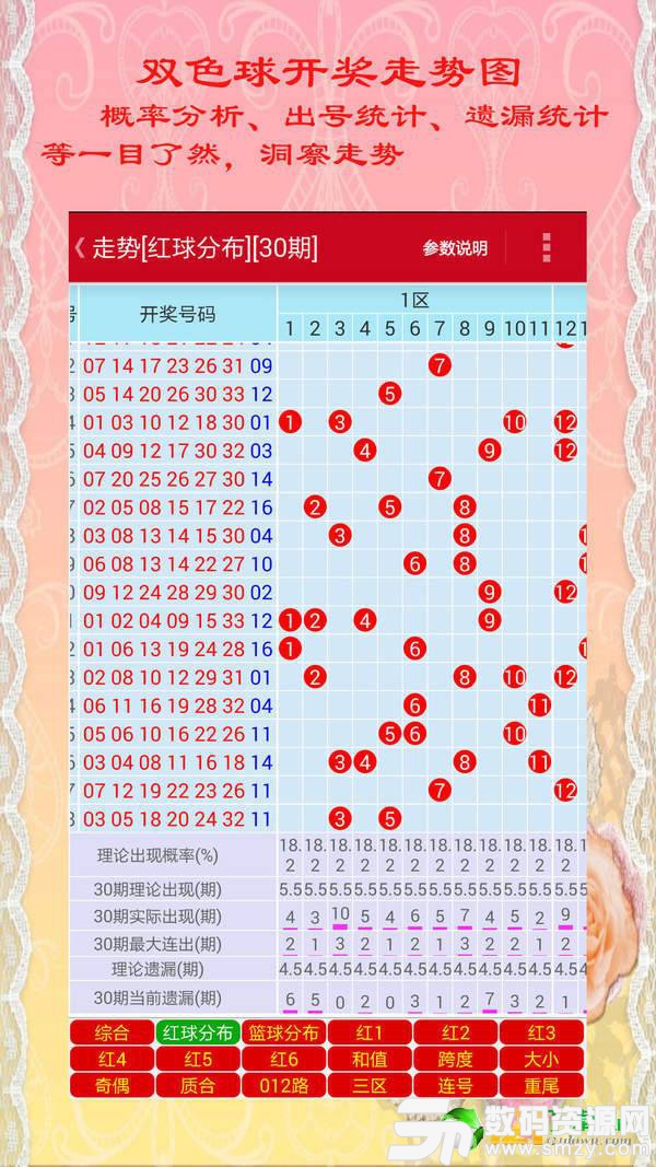 天天彩选4，理性与娱乐的微妙平衡天天彩选4开奖结果