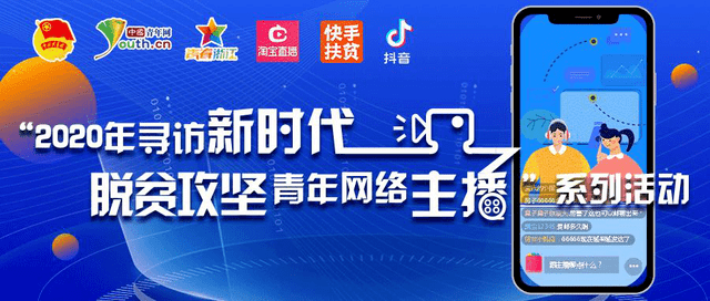 1326.com马会传真论坛，网络时代的赛事信息交流平台13262马会传真论坛奥门