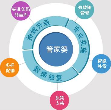 管家婆一句赢，智慧与策略的完美结合管家婆一句赢特