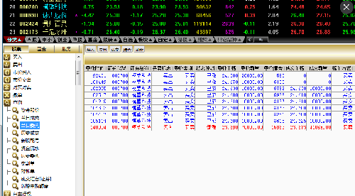 精准预测，揭秘三码中一的奥秘三码中一码精准192.168.0.1
