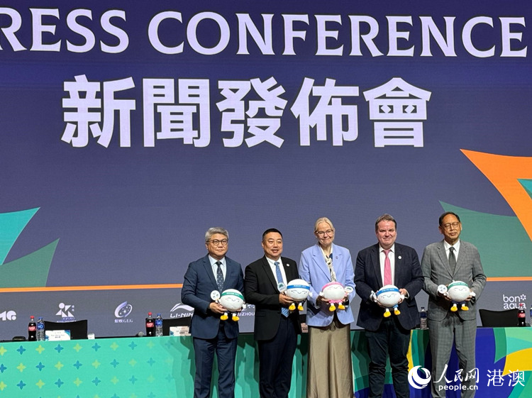 2023年澳门必中一肖一码80期