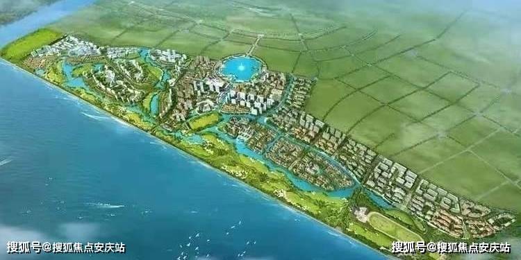 澳门新风貌，全面解析与精准资料大全2025年新澳门今晚开奖结果