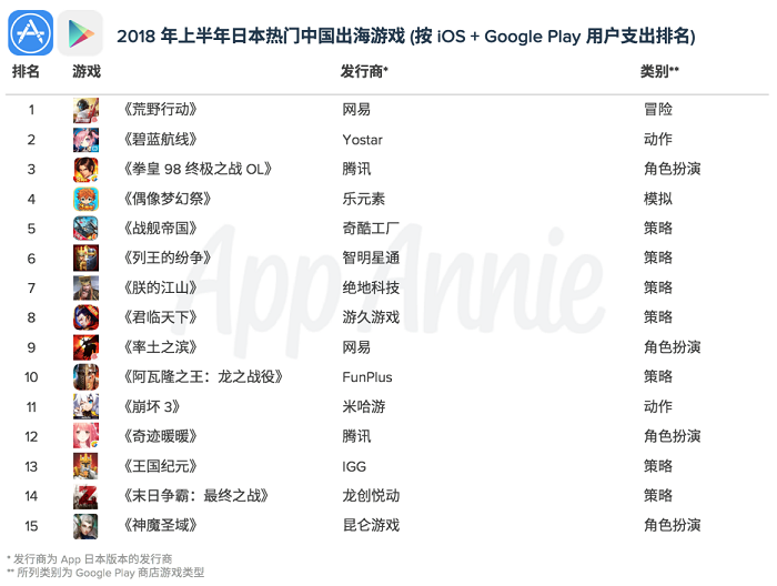 2048年澳门特马今晚开奖结果的理性思考，从数字游戏到生活态度转变的思考与探索（虚构文章）2024澳门特马今晚开奖结果出来了