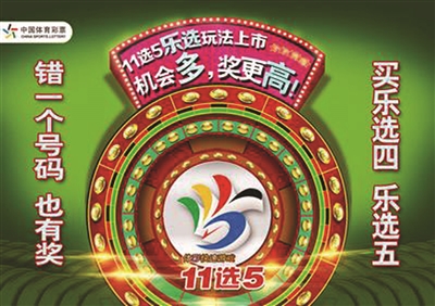 奥利给！新澳门资料大全正版资料的奇妙融合新澳门资料大全正版资料?奥利奥入乇吉语
