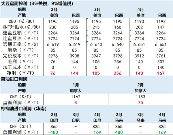 2036年，未来彩票预测的理性思考澳门期期中一肖