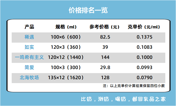 2048澳门天天开好彩大全，正版优势深度评测2024澳门天天开好彩大全开奖结果