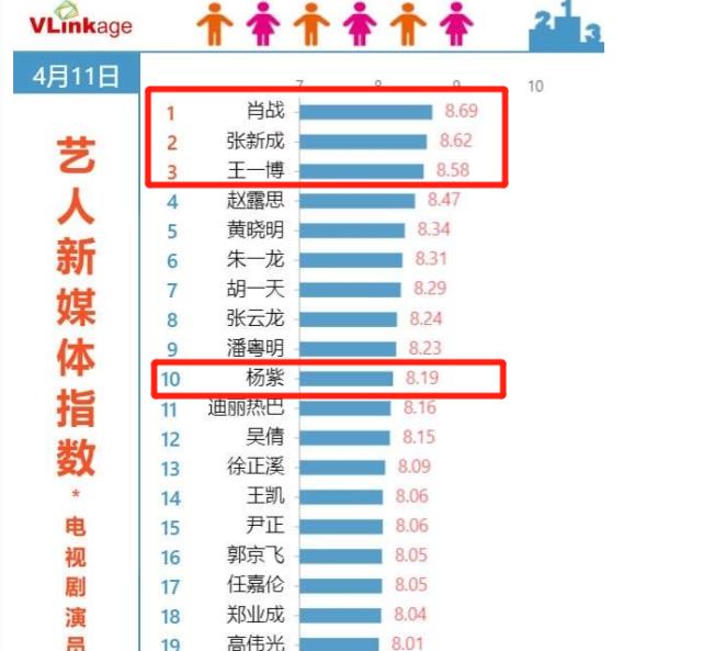澳门三肖二码精准预测，揭秘数字背后的奥秘澳门三肖三码精准100期152期开奖结果
