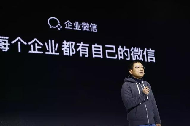 揭秘王中493的神秘面纱，从数字到文化的深度探索王中王493333中特马诗
