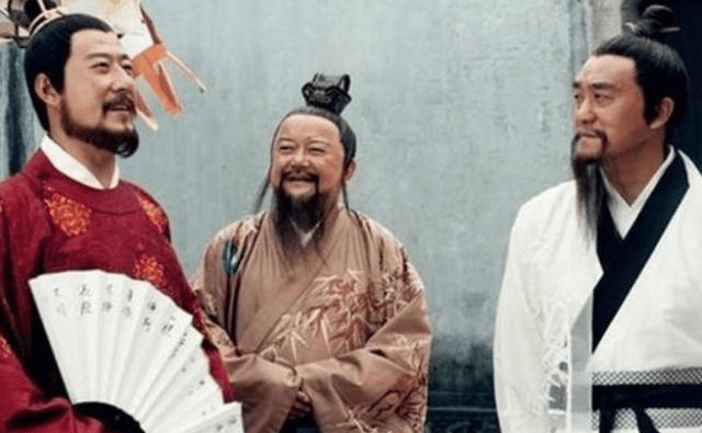 揭秘刘伯温，历史迷雾中的一肖大公开传说刘伯温精选一肖大公开930