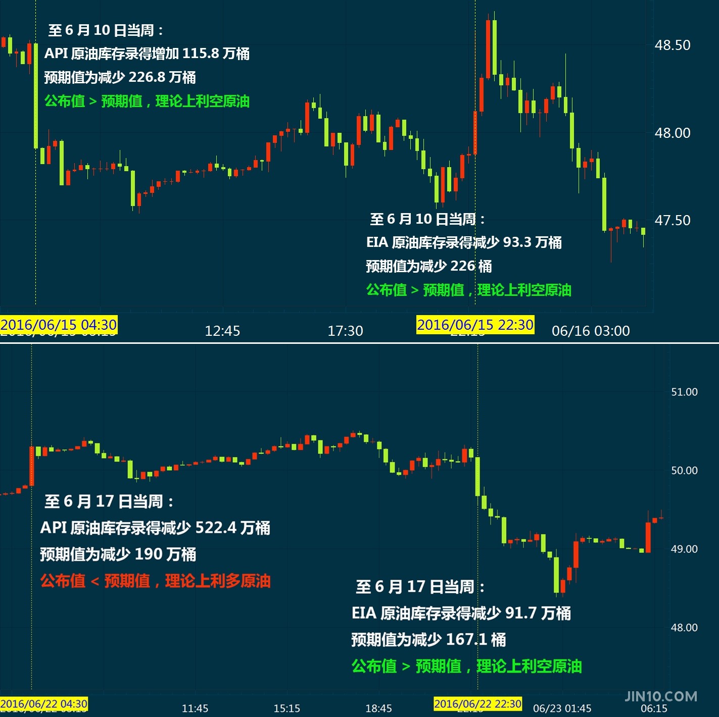 澳门三肖二码精准预测，揭秘数字背后的奥秘澳门三肖三码精准100%感慨人生皮条客指的是什么