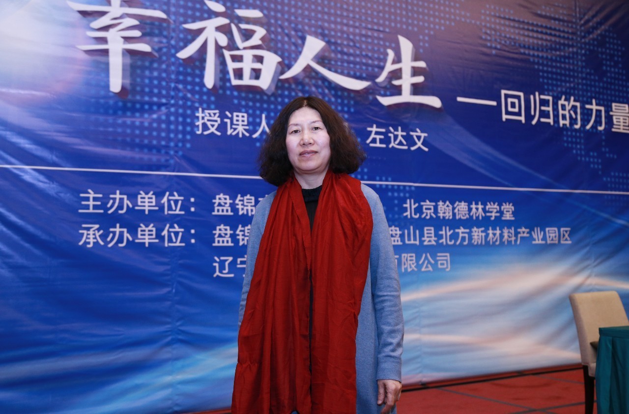 168开奖场，揭秘直播与结果的真实性168开奖现场直播结果+开奖结果 localhost丿