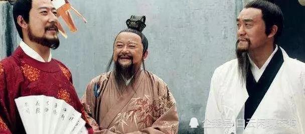 揭秘刘伯温三期一肖必开一期的真相，理性看待彩票与预测刘伯温三期一肖必开一期开通