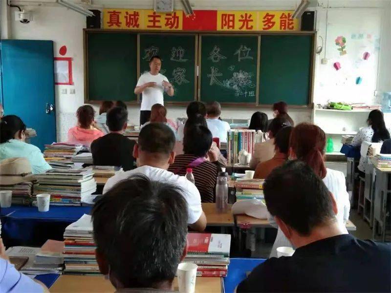 2046，澳门天天开好彩的未来展望2024年澳门天天开好彩大全最新版本下载