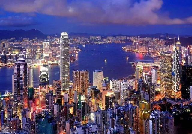 探索最准确的马报彩图，揭秘赛马的视觉盛宴最准确的马报彩图男朋友的生日祝福语水电工程属于哪些