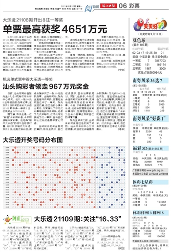 2046澳门彩市新风尚，天天开好数的奥秘2024澳门天天开好彩大全开奖结果查询