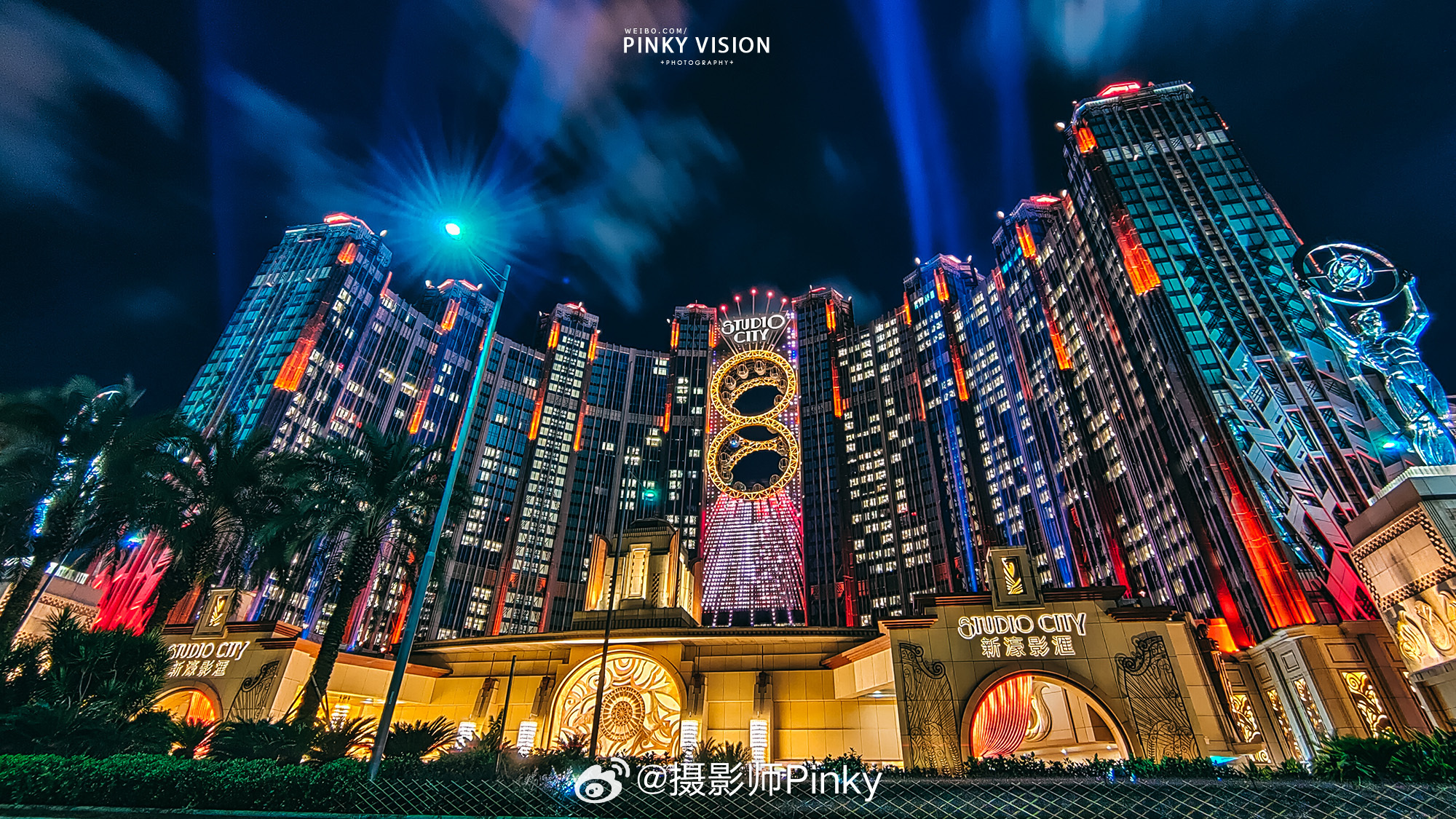 澳门新貌，2046年今晚开码的公开盛事新澳门2024今晚开码公开472