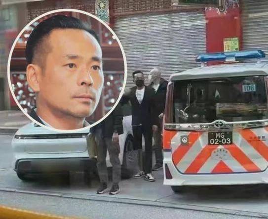 揭秘493287.CC与澳门资料大全的真相—一场网络赌博迷雾中的警示故事
em>引言