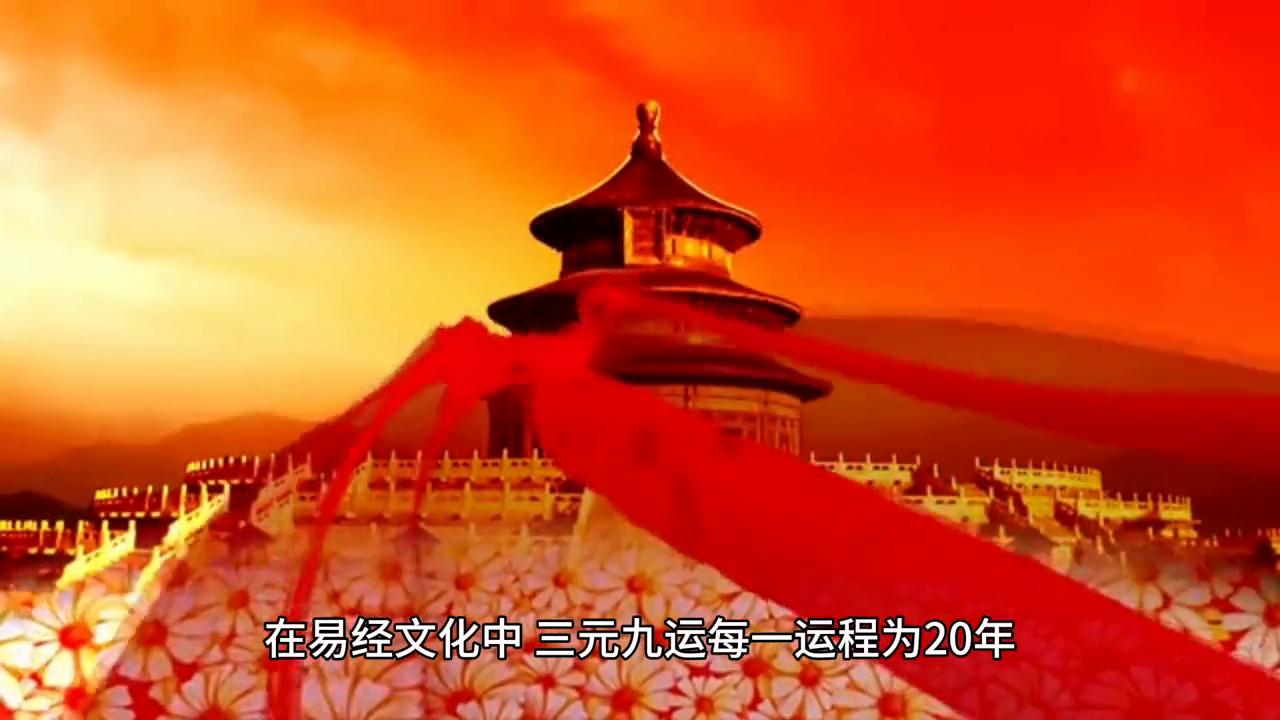 2043年今晚香港特马揭秘，一场数字与概率的盛宴2024今晚香港开特马开什么号码