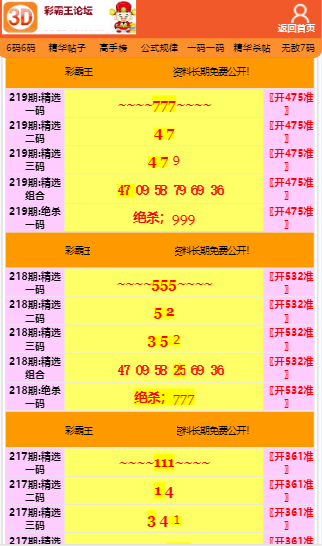 彩霸王，重塑传统与创新的色彩传奇彩霸王免费内部资料澳门