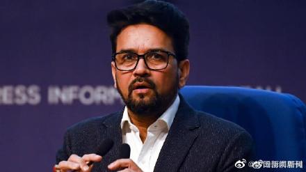2036年澳门今晚特马预测，科技与传统的交融2023年澳门今晚特马开奖查询