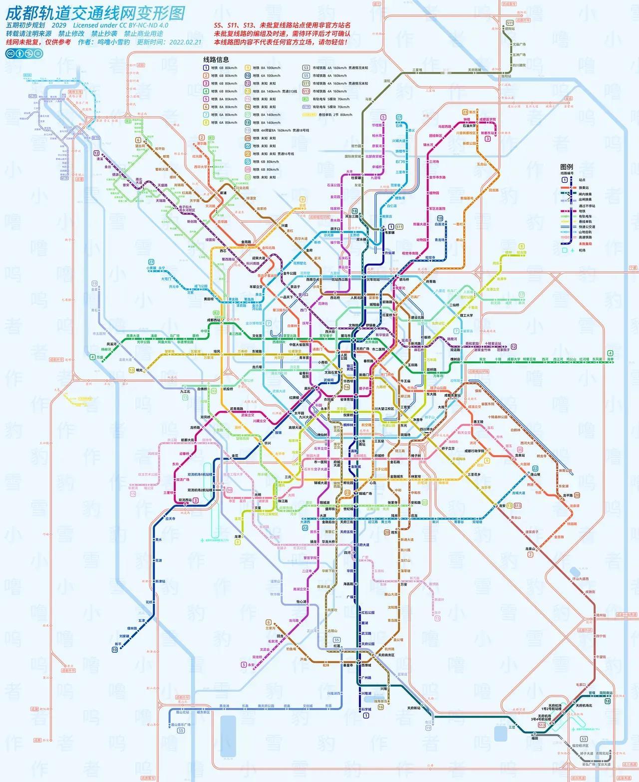 2035年，香港开奖结果与未来展望2023香港开奖结果开奖记录表
